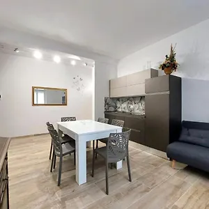 Appartamento Vacanze Via Blum, Bastia Umbra