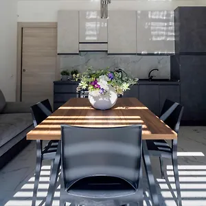 Casa vacanze Uliveto, Bastia Umbra