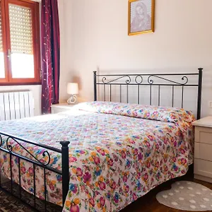 Appartamento Ai Piedi Di Assisi, Bastia Umbra