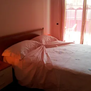 Appartamento Vacanze Rocca, Bastia Umbra